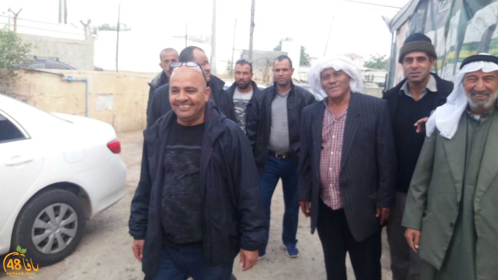 sold7 jaroshey (5).jpg